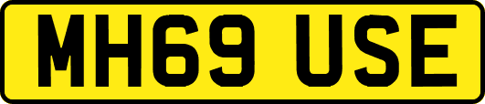 MH69USE
