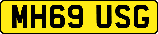 MH69USG