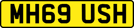 MH69USH