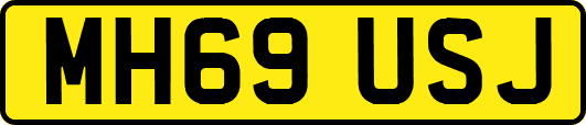 MH69USJ