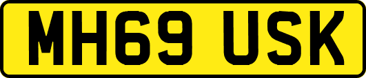 MH69USK