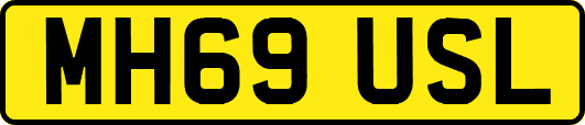 MH69USL