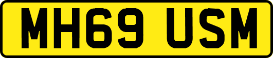 MH69USM