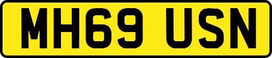 MH69USN