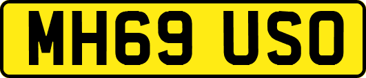 MH69USO