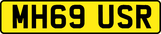 MH69USR