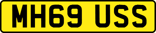 MH69USS