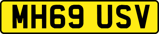 MH69USV
