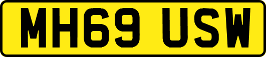 MH69USW
