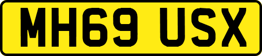 MH69USX