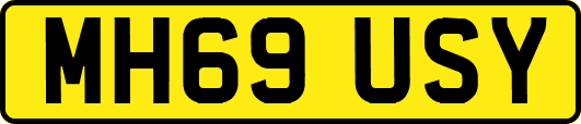 MH69USY