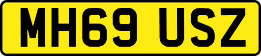 MH69USZ
