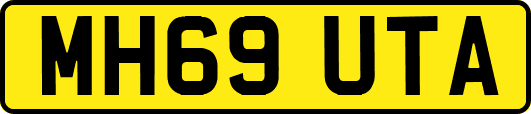 MH69UTA