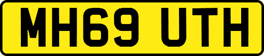 MH69UTH