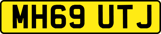 MH69UTJ
