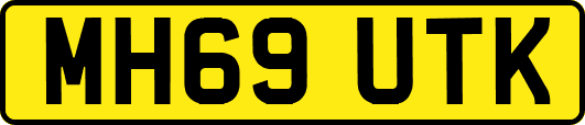 MH69UTK