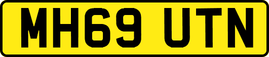 MH69UTN