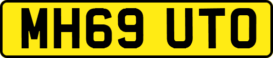 MH69UTO