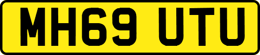 MH69UTU