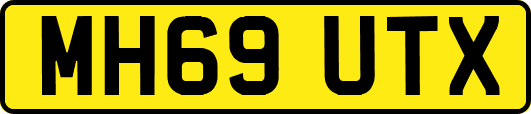MH69UTX