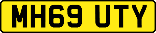 MH69UTY