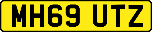 MH69UTZ