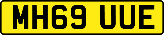 MH69UUE