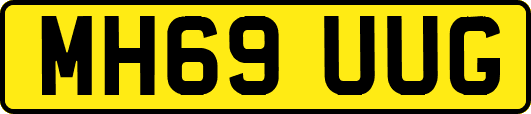 MH69UUG