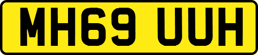 MH69UUH