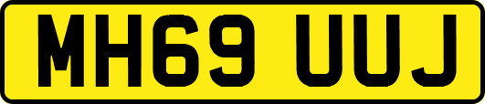MH69UUJ