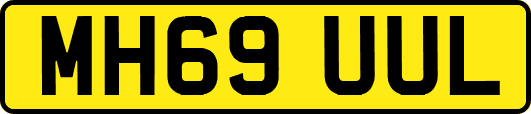 MH69UUL