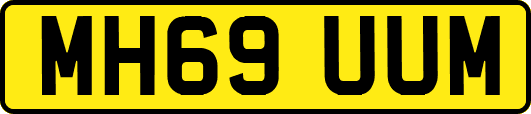 MH69UUM