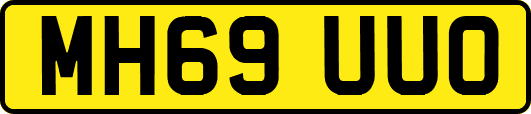 MH69UUO
