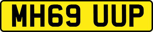 MH69UUP