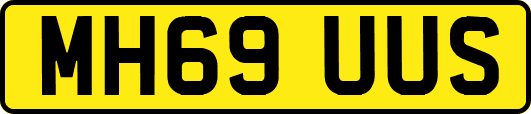 MH69UUS
