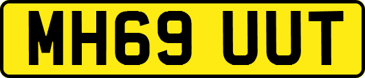 MH69UUT