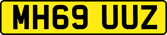 MH69UUZ
