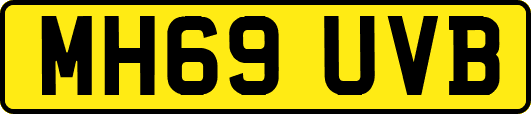 MH69UVB