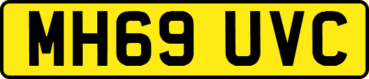 MH69UVC