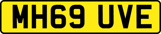 MH69UVE