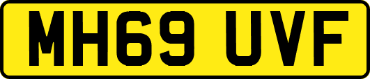 MH69UVF