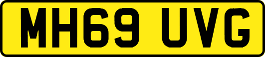 MH69UVG