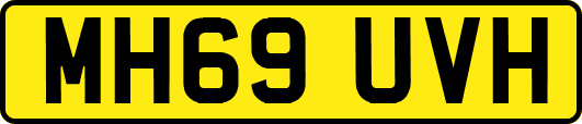 MH69UVH