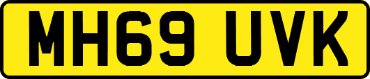 MH69UVK