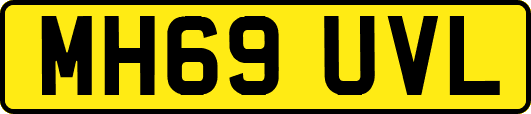 MH69UVL