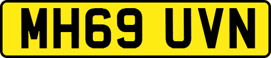 MH69UVN
