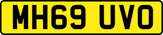 MH69UVO