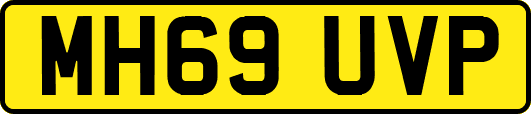 MH69UVP