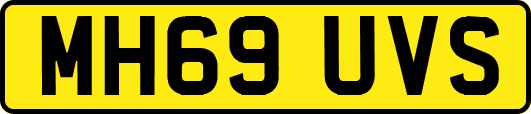 MH69UVS