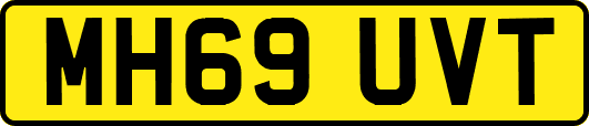 MH69UVT